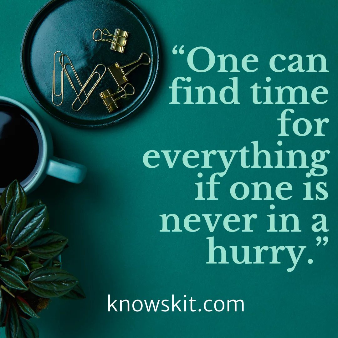 Top 10 Latest Time Management Quotes Images For Management Motivation