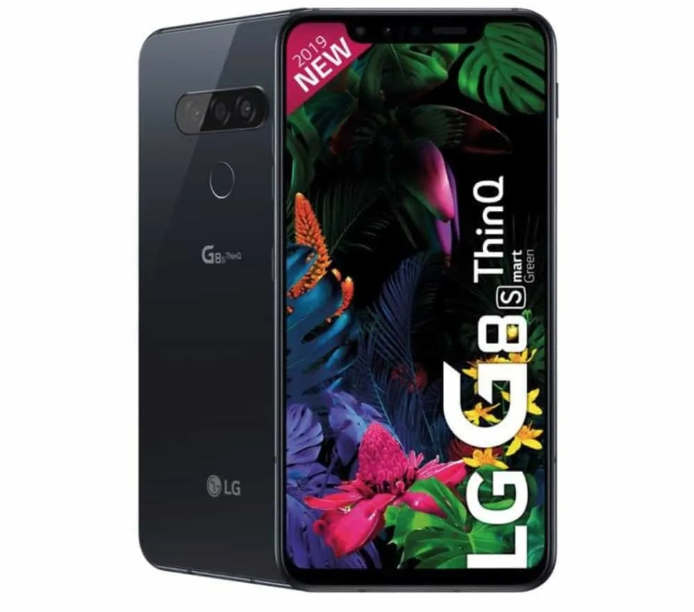 Best "Alexa BuiltIn" Android Phones Our 1 Picks