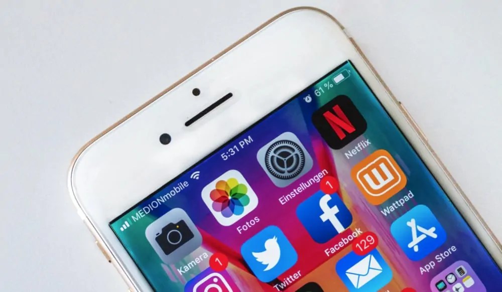 How To Cancel App Subscriptions On iPhone (iOS 15) Know
