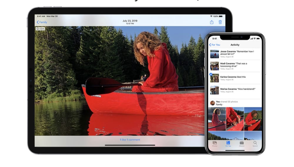 How To Hide Photos, Videos & Albums On iPhone Protect Your Private