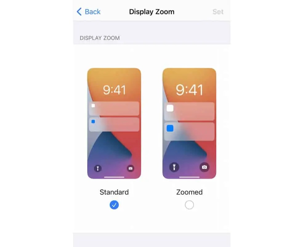 How To Make iPhone Keyboard Bigger Tiny Keys? Not Anymore! Know Your