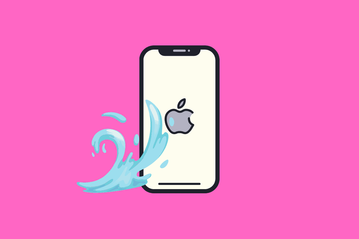 Is Apple’s iPhone X Waterproof? A Detailed Analysis...