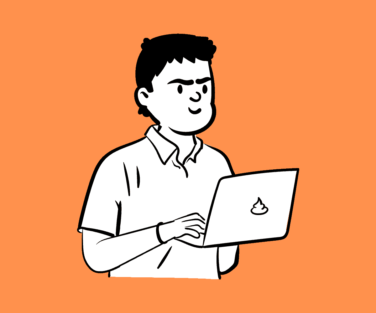 What Does “NSFW” Mean On Reddit? A Quick Definition…