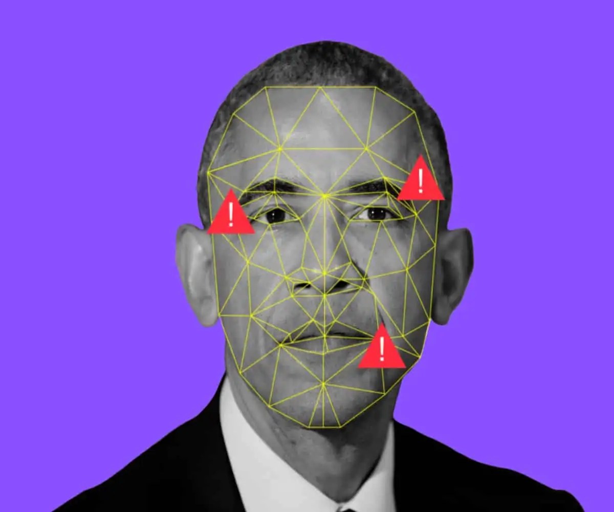 How To Make Deep Fake Video A Guide + Warnings