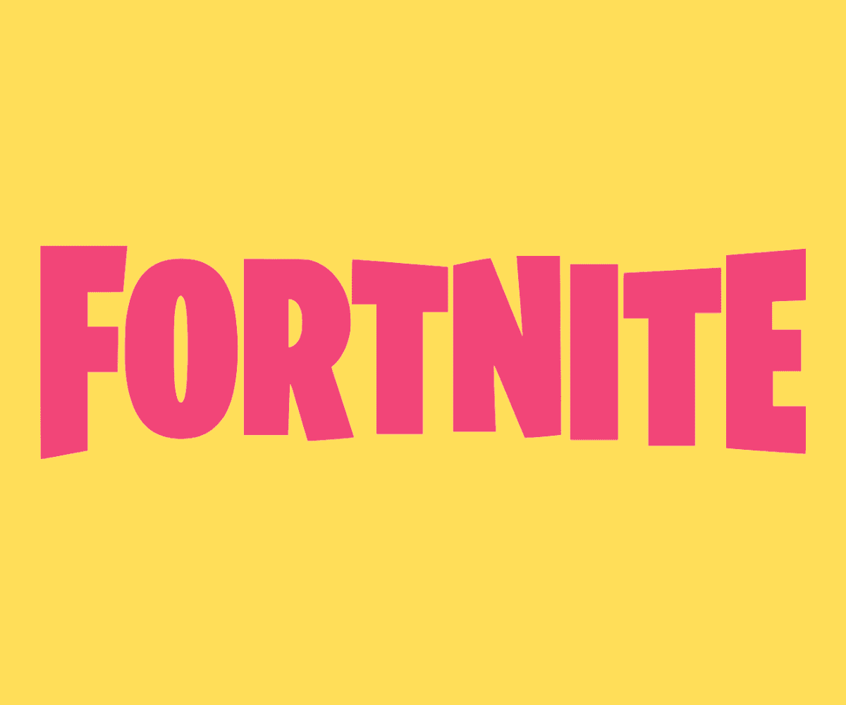 Fortnite Slang And Terms Explained
