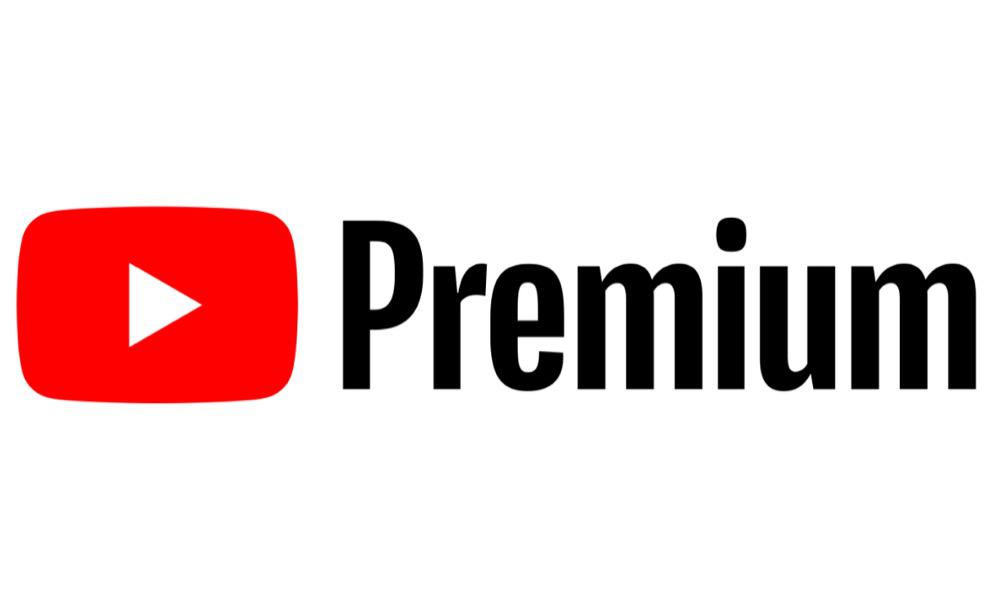 Does YouTube Premium Include YouTube Music? A Guide...