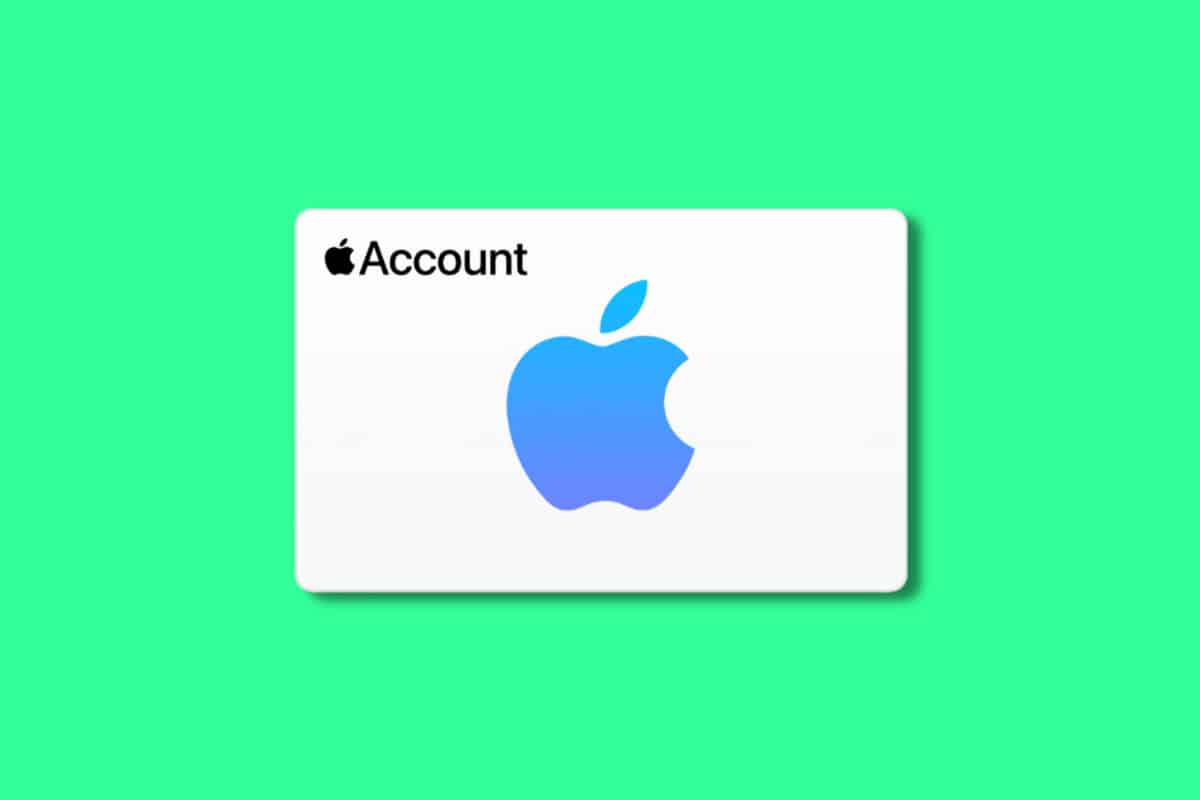 How To Add Your Apple Account Card To iPhone Wallet App KnowYourMobile