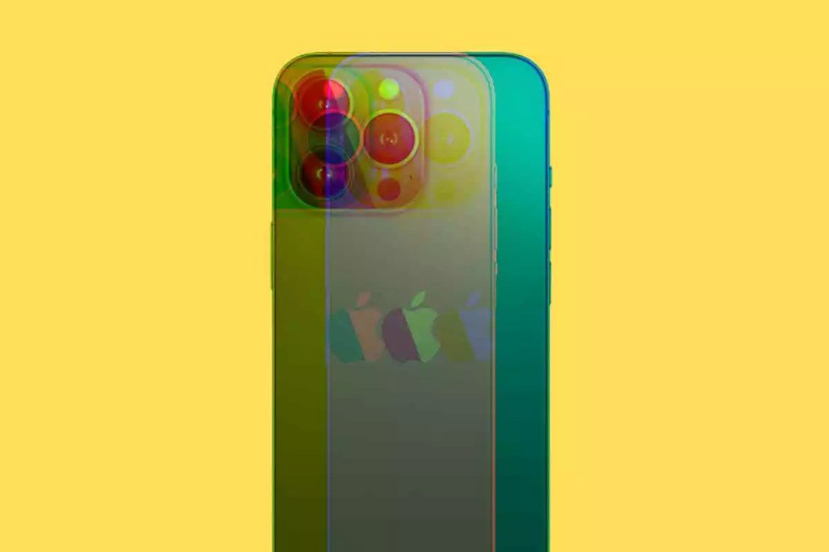 Which IPhone 13 Has LiDAR? The Complete List For 2021...