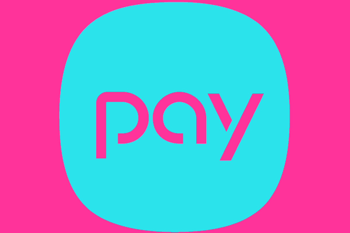 How Secure is Samsung Pay What You Need To Know