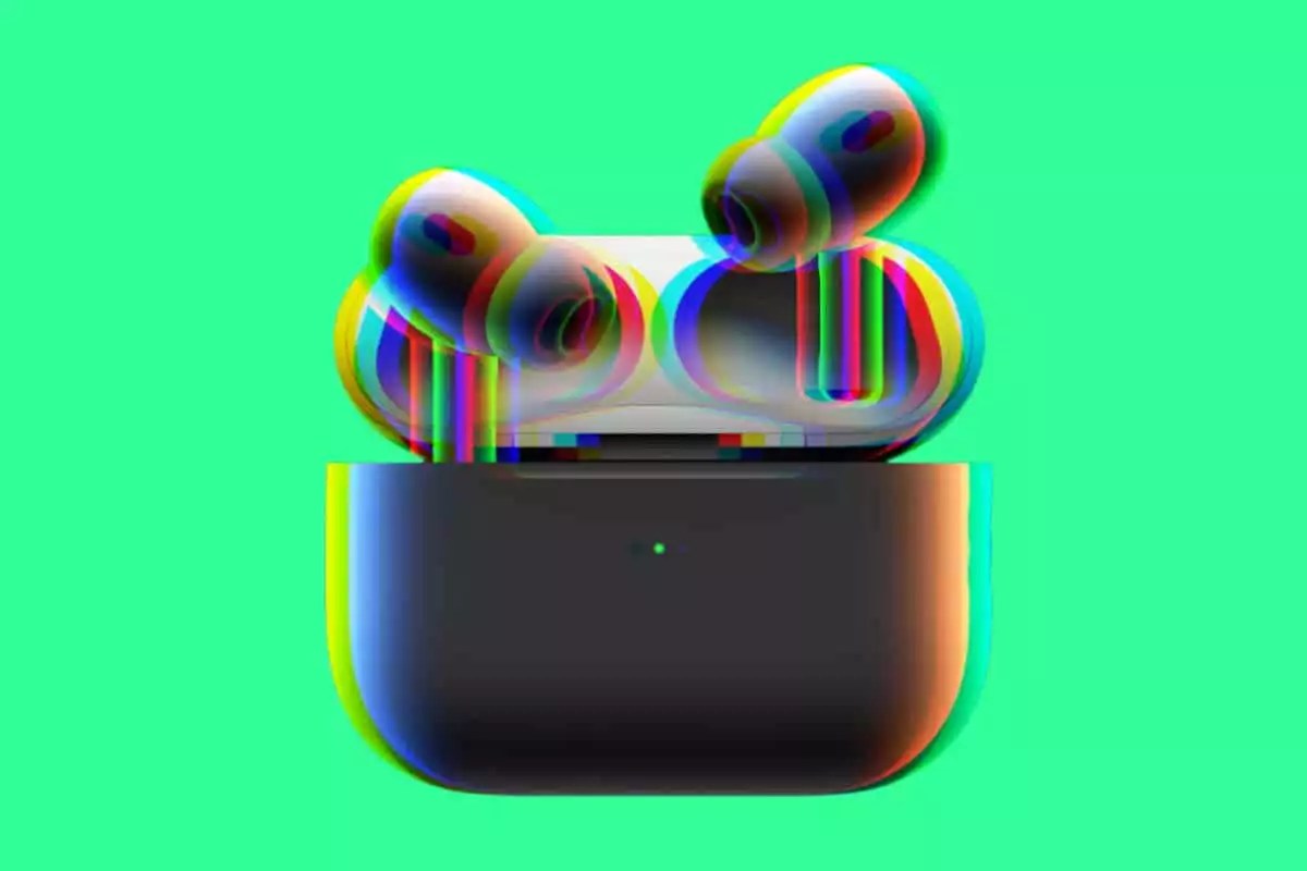 Is It Worth Buying Apple Airpods Pro atelieryuwa.ciao.jp