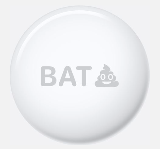 Apple AirTags 101: Everything You Need To Know