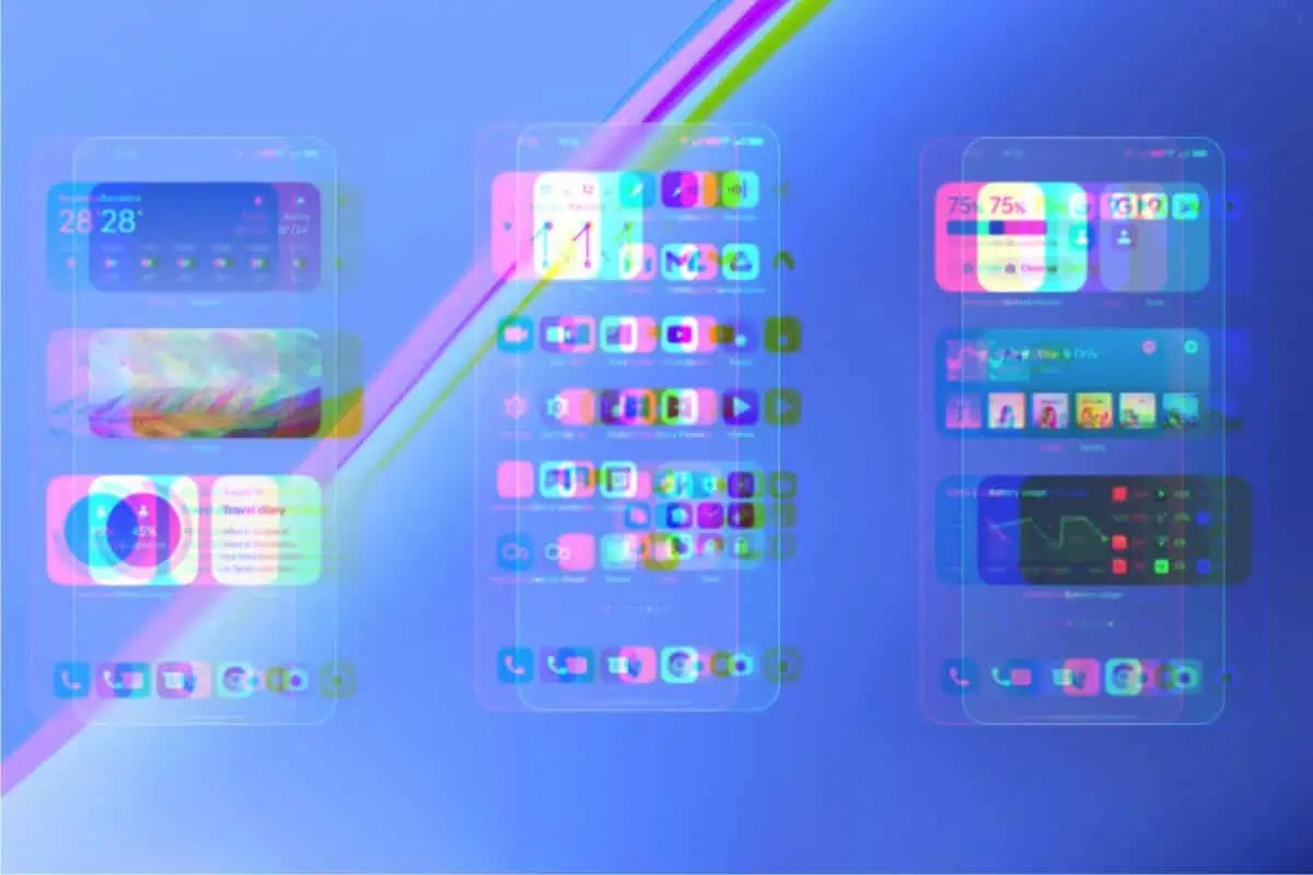 When Will Samsung Galaxy S23 Series Get The Android 14 Based One UI 6