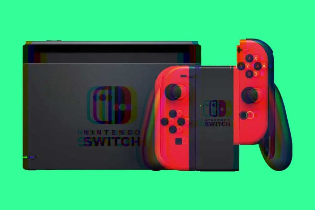 Nintendo Switch The Ultimate Buying Guide [2023](03)