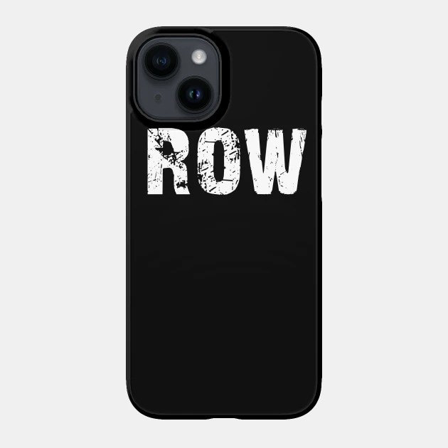 The 14 Most Popular Designer Phone Case Brands [2023]