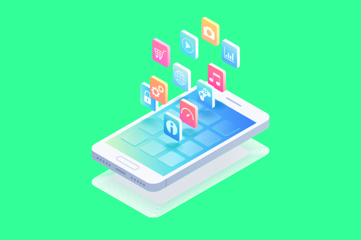 Mint Mobile Porting A Beginner's StepByStep Guide TrendRadars