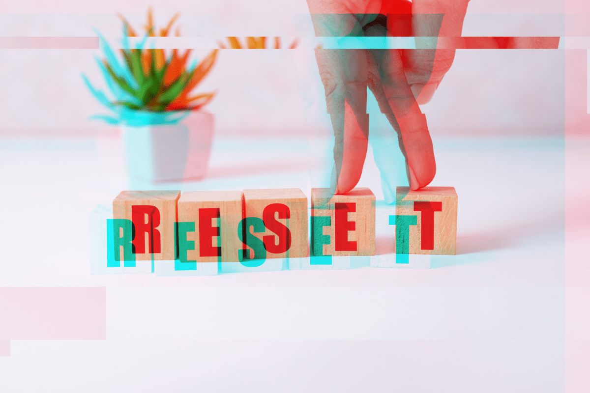 How to Factory Reset Android with Buttons A StepbyStep Guide