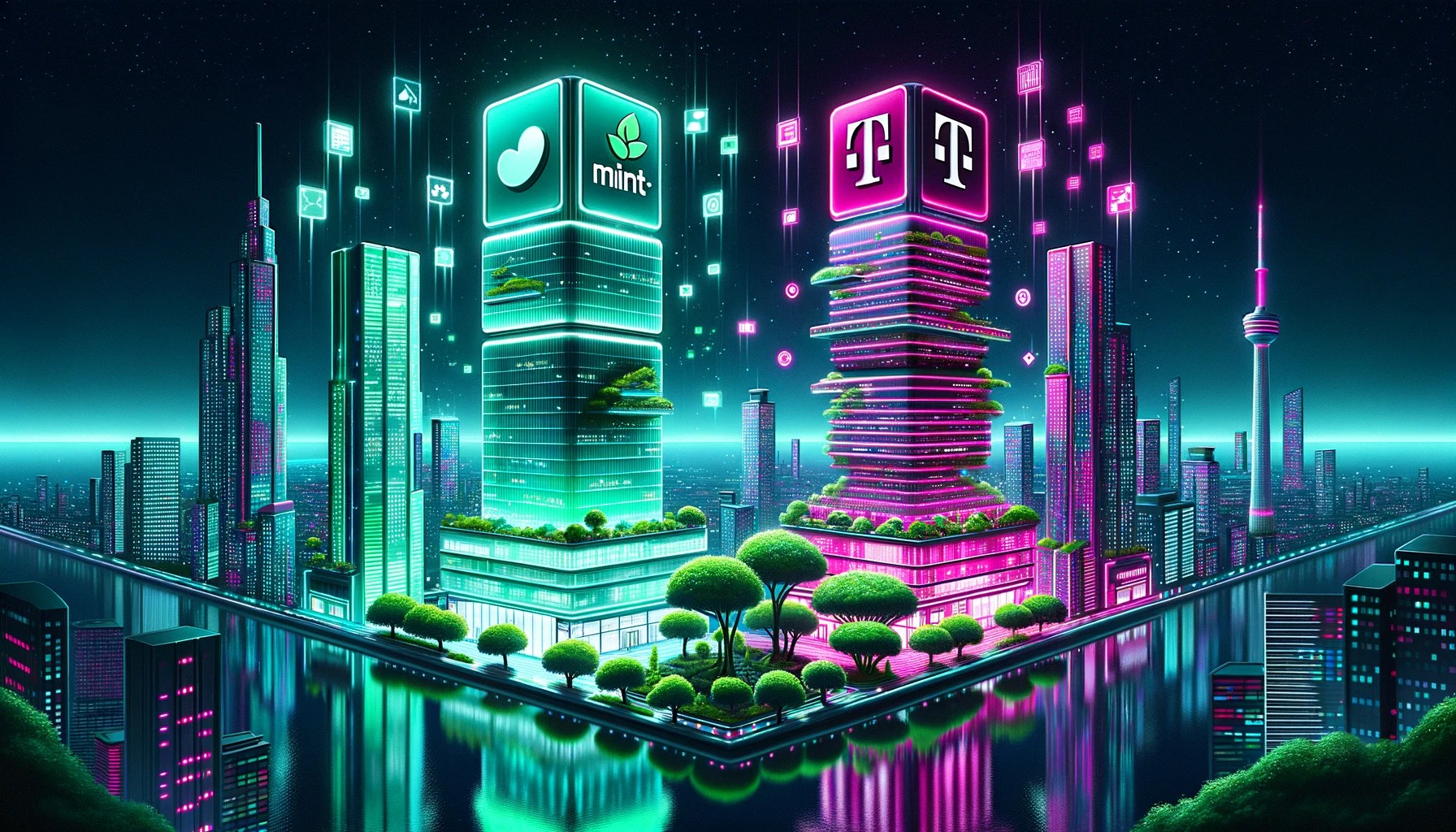 Mint Mobile vs TMobile Which Is Carrier is The Best Value?