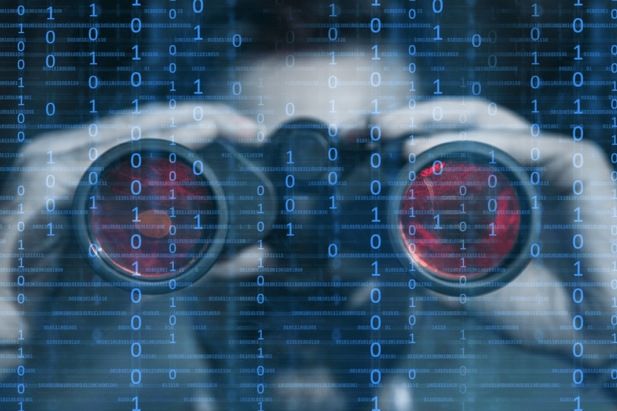 The Ultimate Guide Understanding How OnlyFans Works For Viewers