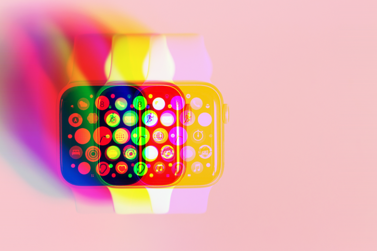 How To Delete Apple Watch Apps Tips & Tricks For Beginners