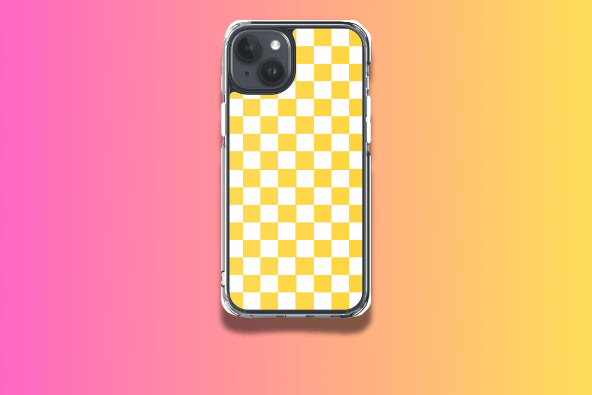 Best Pixel 9 Cases Our 1 Picks For Style & Protection