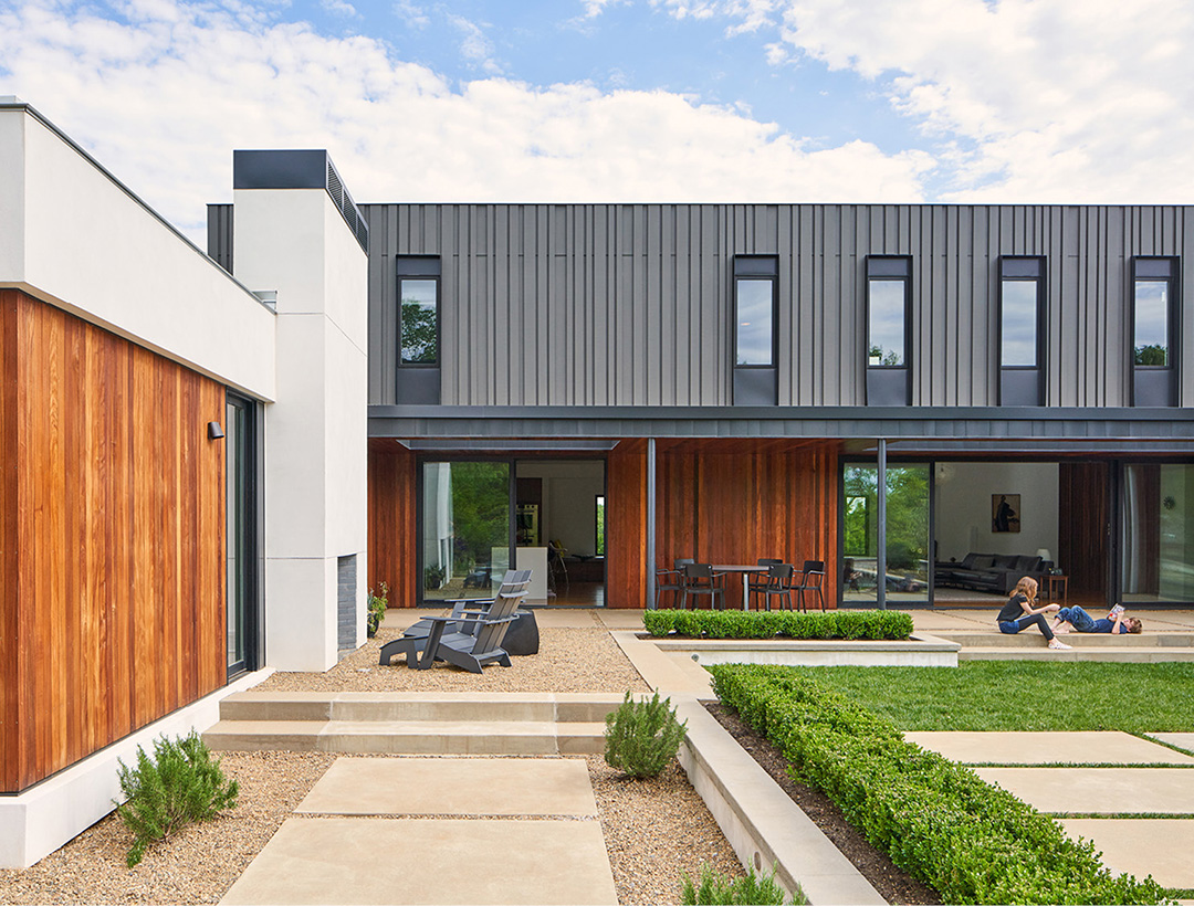 2022 People's Choice Voting Knoxville By Design