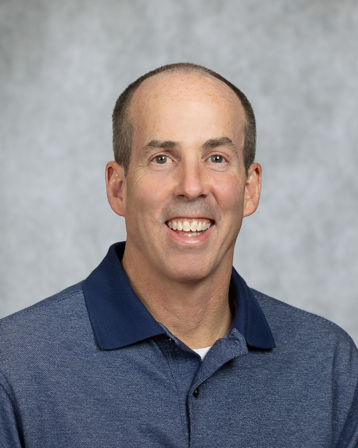 The Team at Corporate Quarters Corporate Housing Solutions