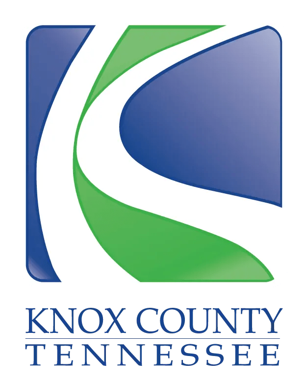 Knox Education Foundation A Champion for Public Education