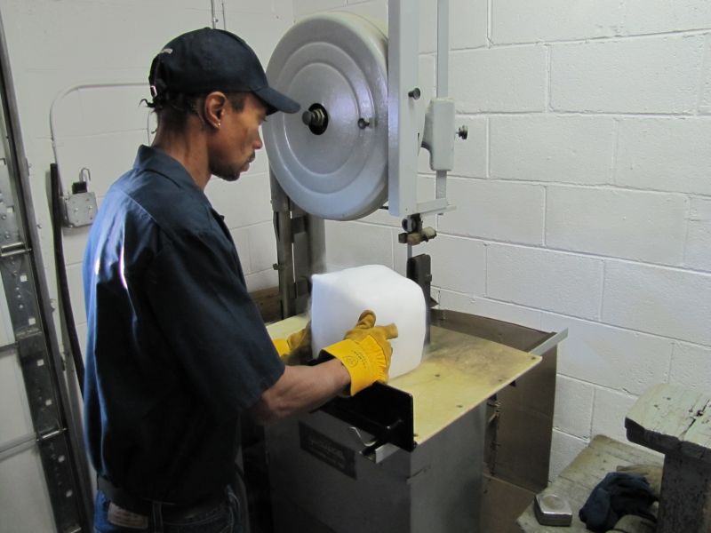 Knox Fire Extinguisher Co. Knoxville Commercial Fire Extinguishers Knoxville Residential