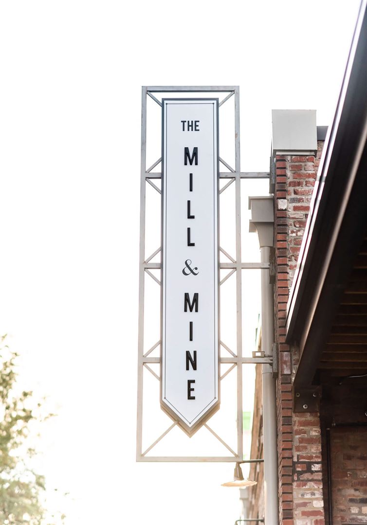 East Tennessee Events September 2023 Scruffy City Soirée Knox Heritage