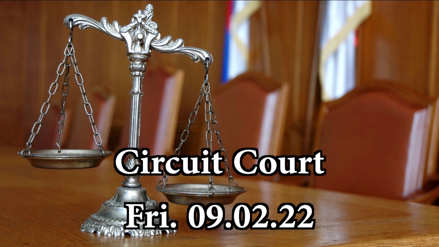 knox-co-circuit-court-docket-fri-09-02-22-knox-county-news