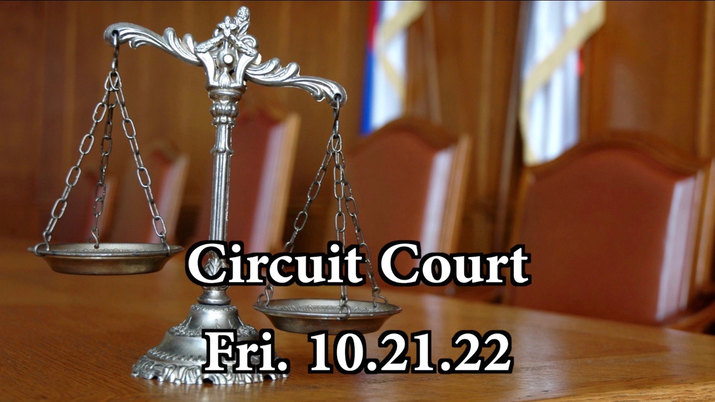 knox-co-circuit-court-docket-fri-10-21-22-knox-county-news