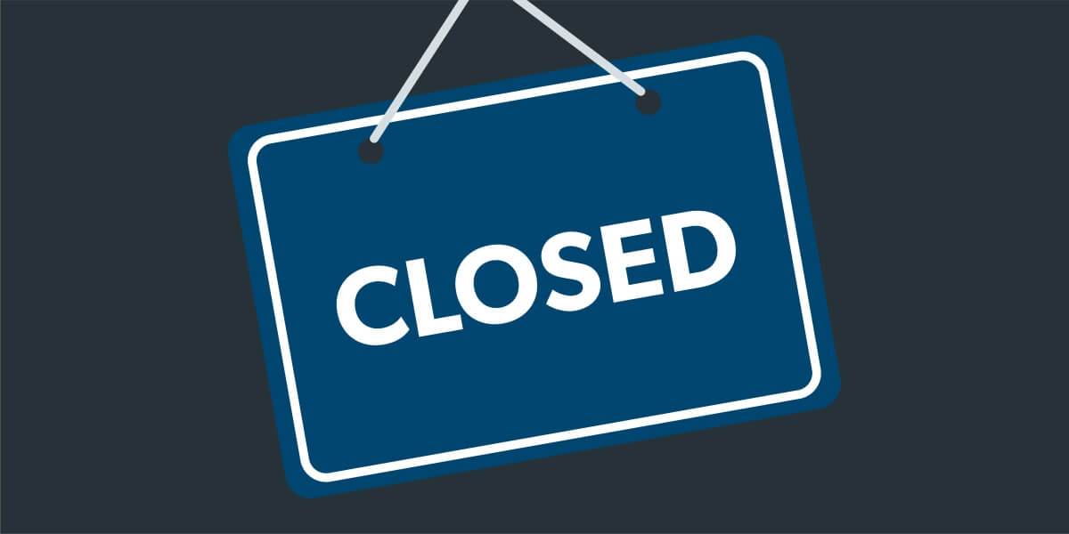 Town of Knox Maine Official site of the Knox, Maine Town Office