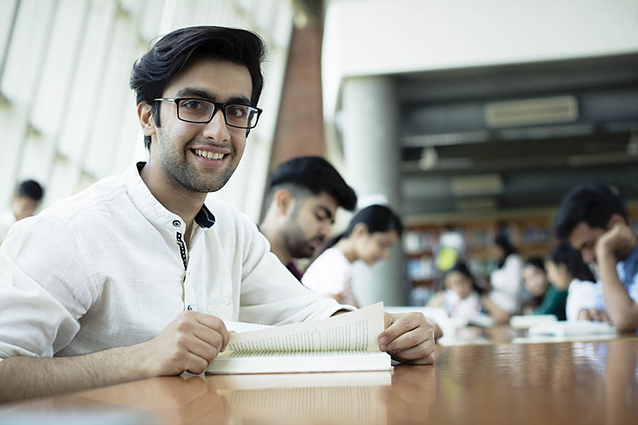 SCDL Solved Papers 202425 & SCDL Solved Assignments K.N Solutions