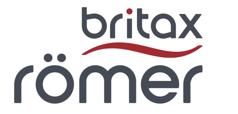 Britax Römer knuddelkind Berlin