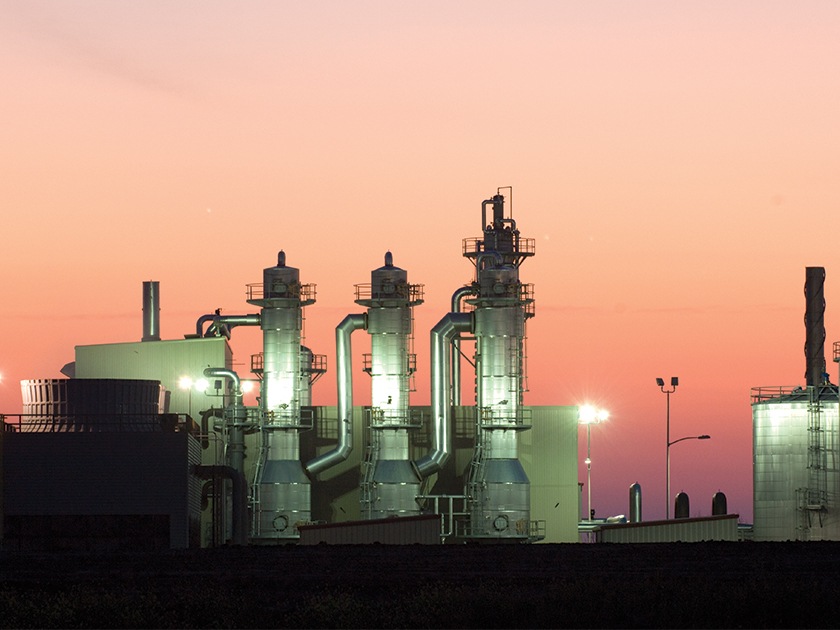 Ethanol Plants In Minnesota Plant Ideas