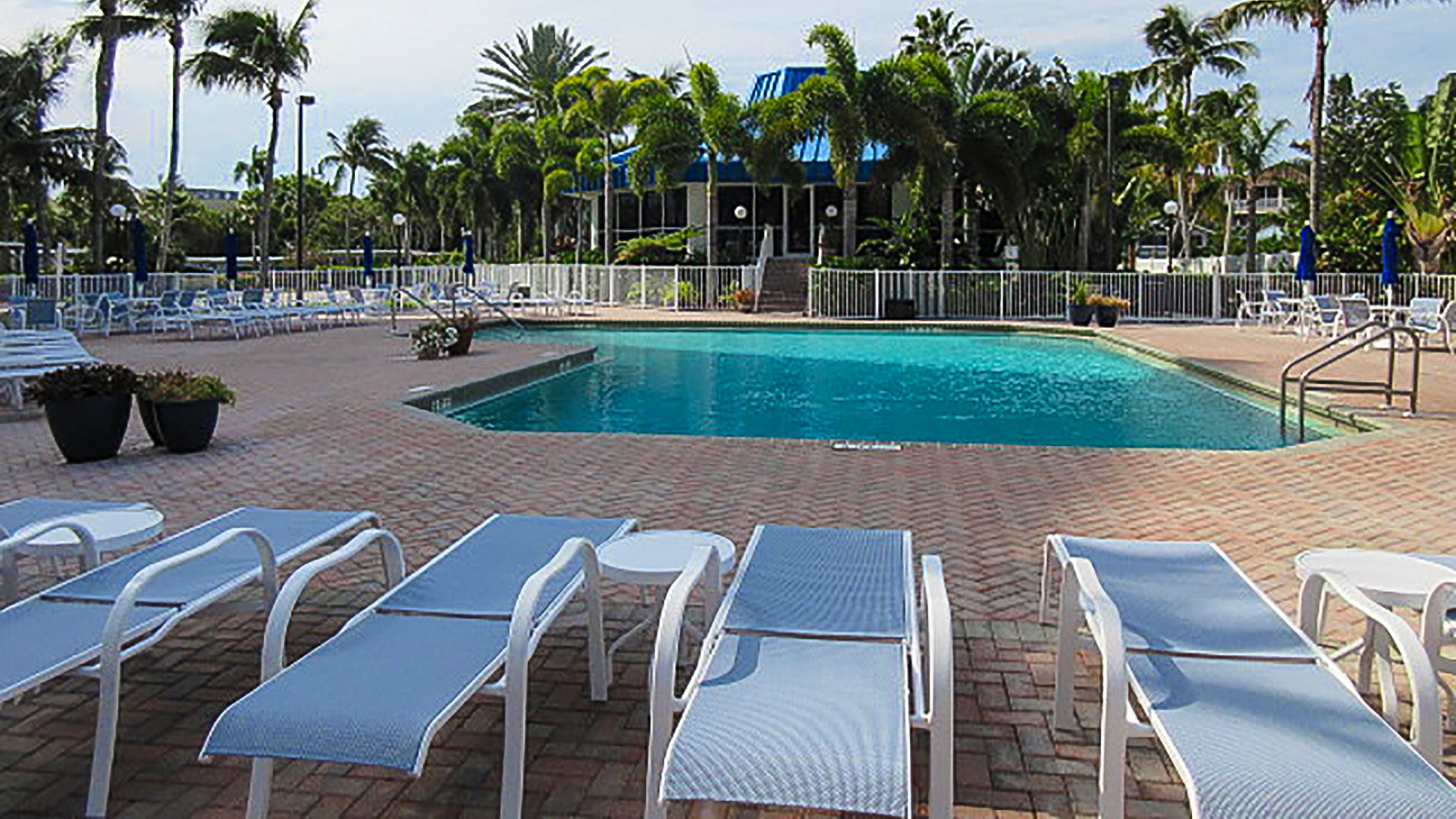 Ocean Harbor Fort Myers Vacation Rentals Kathy Nesbit Vacations, Inc.