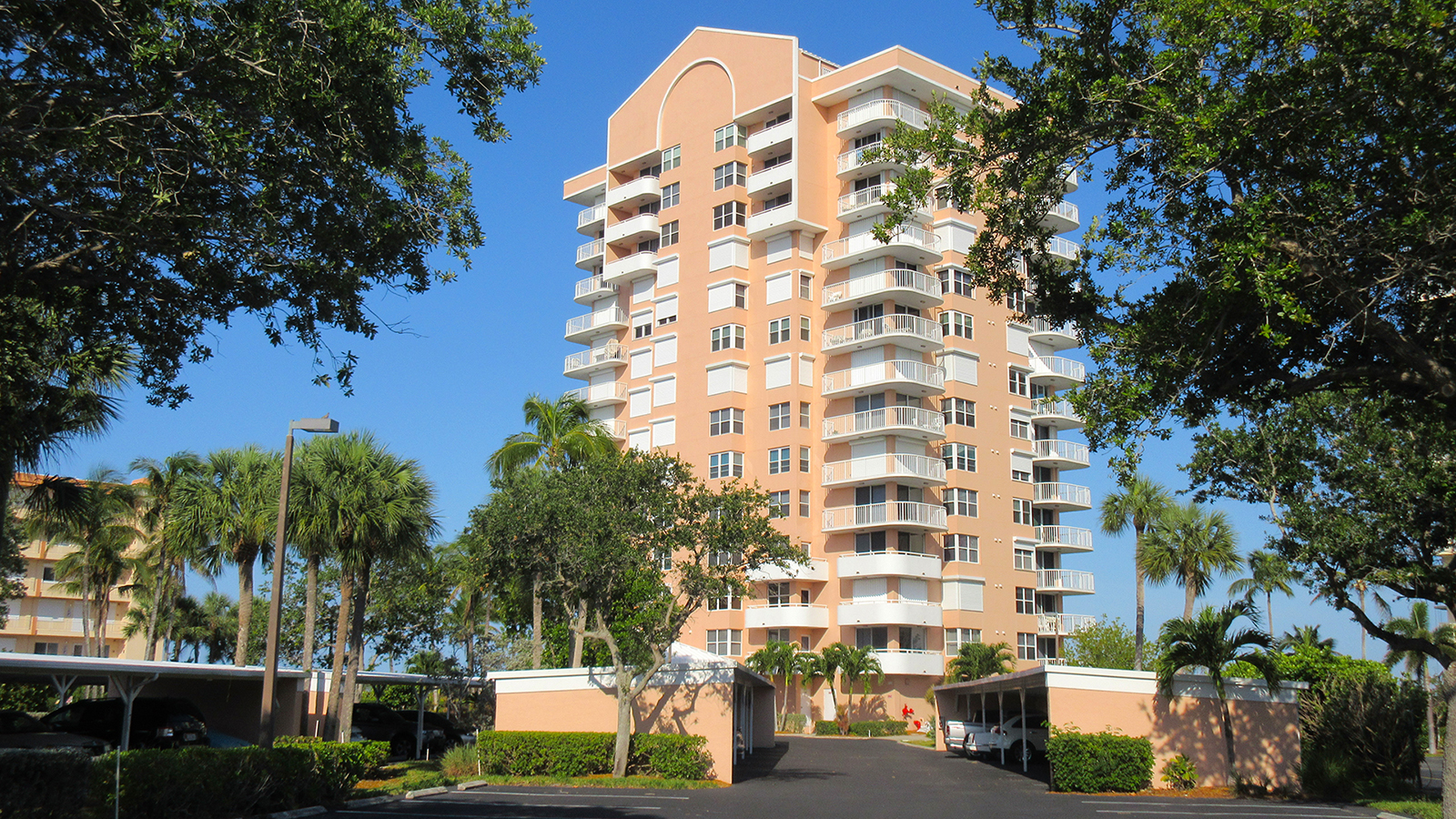 Bermuda Dunes Fort Myers Vacation Rentals Kathy Nesbit Vacations, Inc.