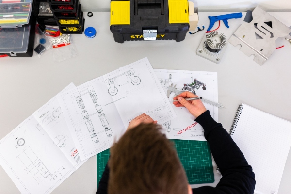 ASIC Engineer Interview Questions What You Need to Know KO2 Recruitment