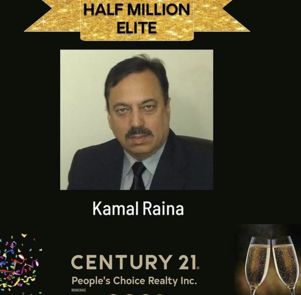 Kashmiri Overseas Association of Canada