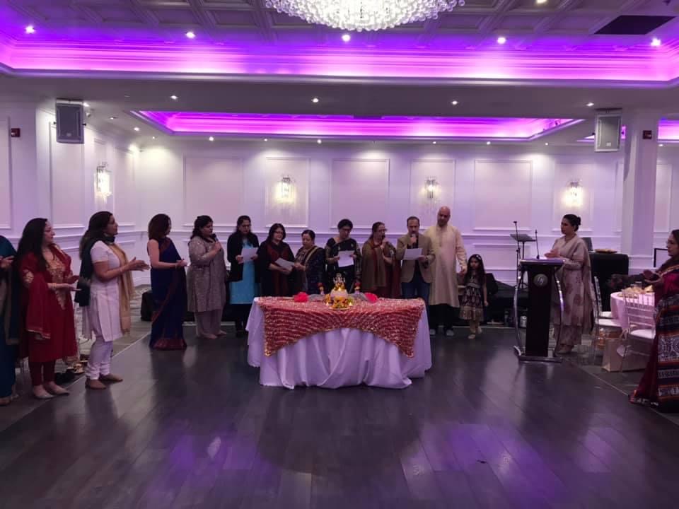 Kashmiri Overseas Association of Canada