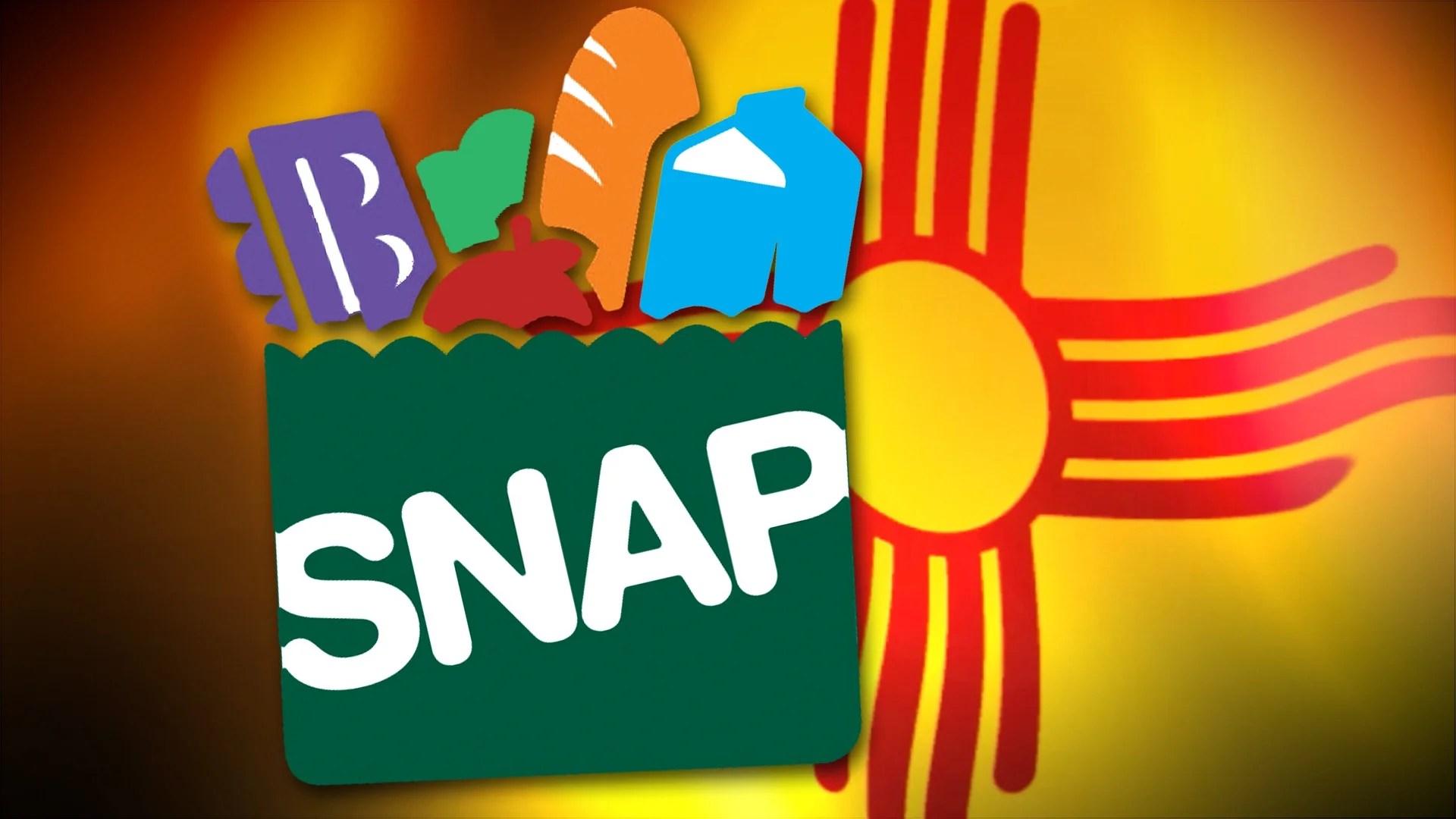 SNAP benefits set to return to prepandemic levels