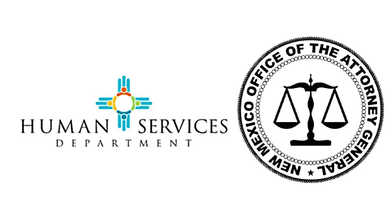 New Mexico officials launch awareness campaign on behavioral healthcare