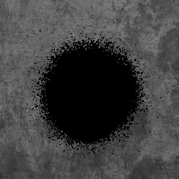 Home KOBRA Paint USA