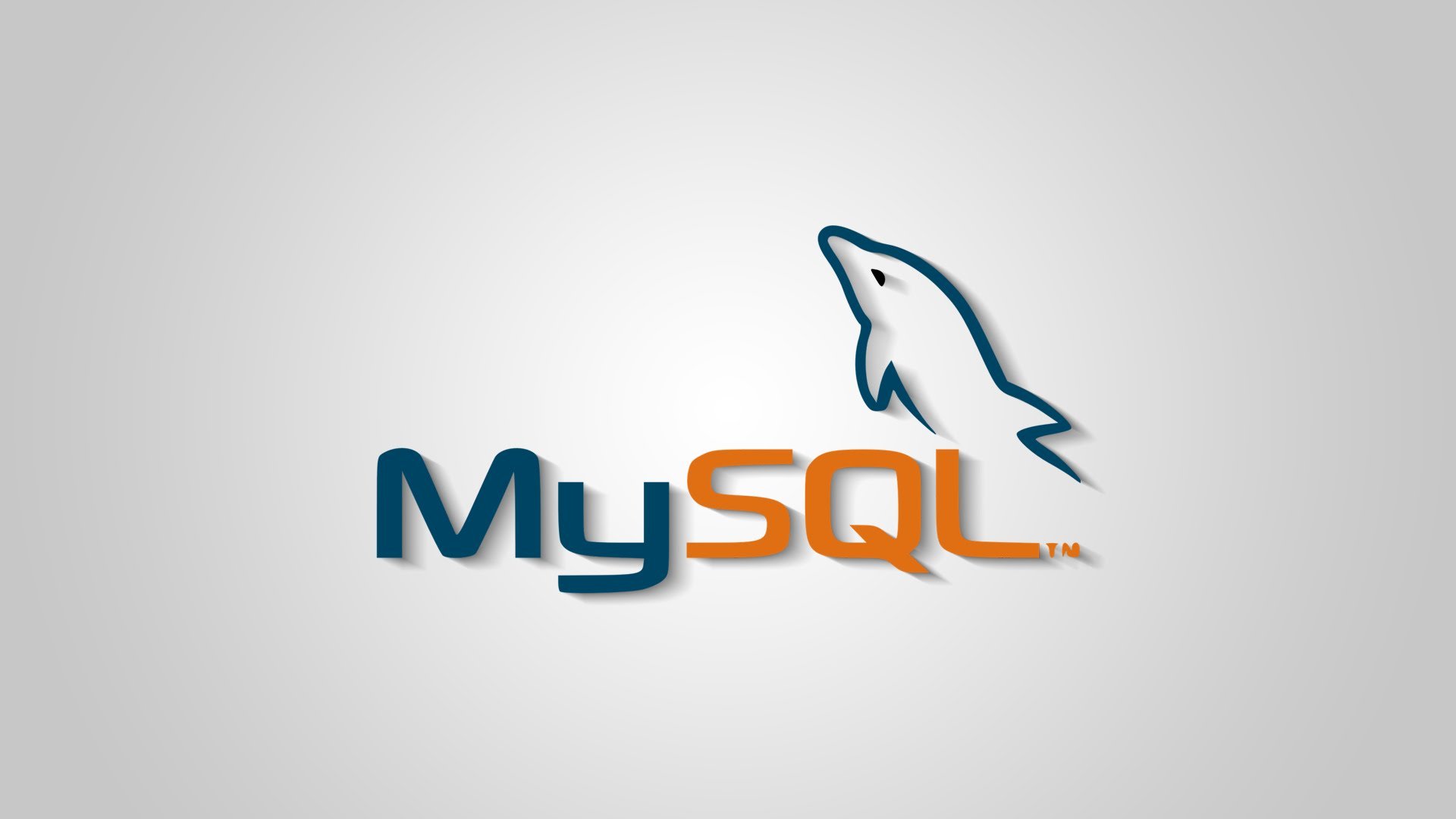 SQL_CALC_FOUND_ROWS или не SQL_CALC_FOUND_ROWS? Программирование