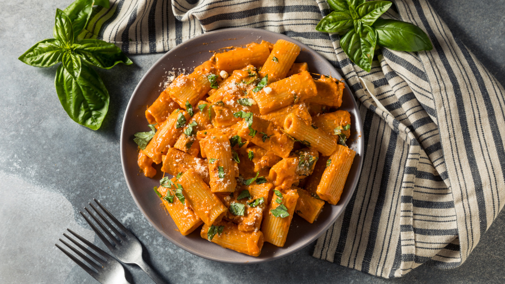 Töten beißen Stich vodka alternative for pasta Hobby Kriegsschiff