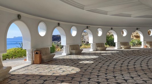 Co lepsze Termy Bania czy Chochołowskie? Co lepsze Termy Bania czy Chochołowskie?