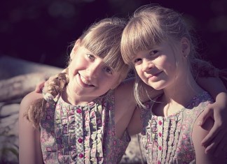 Jak mają na imię siostry Barbie? Jak mają na imię siostry Barbie?