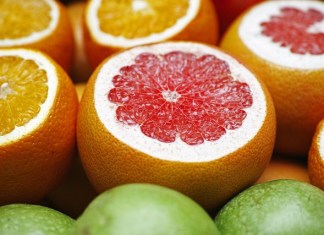 Jakie są artykuły papiernicze? Jakie są artykuły papiernicze?