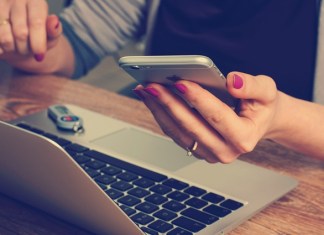 Do czego jest zeszyt w linię? Do czego jest zeszyt w linię?