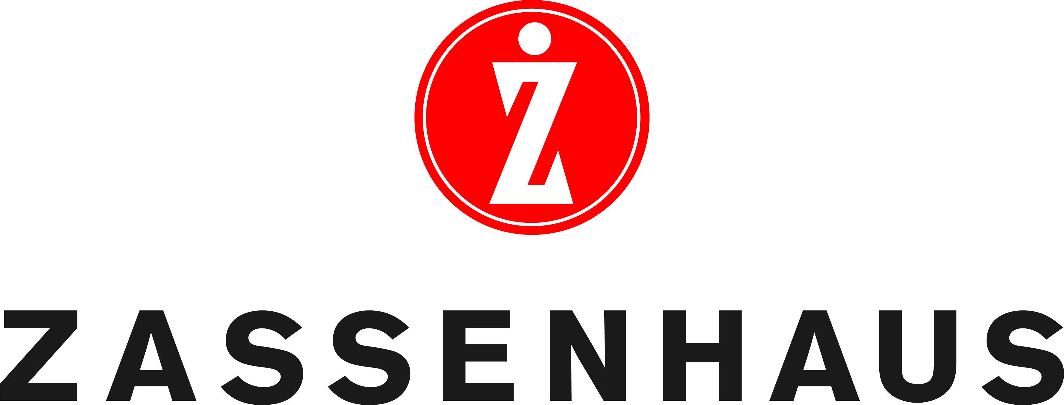 Zassenhaus Käseglocke aus Akazienholz KochForm